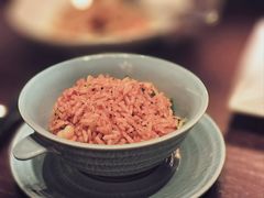 -福州仓山凯悦酒店·闽味中餐厅