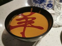 -京韵胡同·酱香羊蝎子火锅涮肉(长寿路店)
