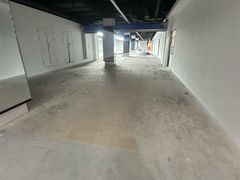 -万达广场(泰州海陵店)
