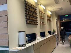 -盐集·料理食堂(江北活力源店)