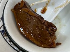 -台山第一家兴华黄鳝饭·黄鳝婆(开平店)
