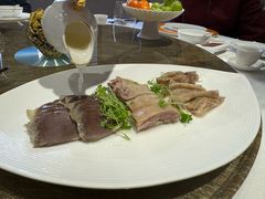-鹿园 MOOSE(长宁店)