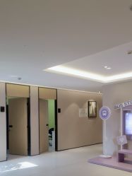 -Yestar 嘉兴艺星医疗美容医院