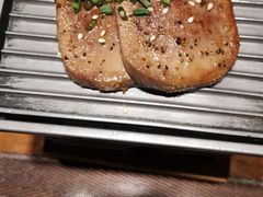 -一本料理(西溪天街店)