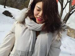 -普陀宗乘之庙(小布达拉宫)