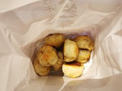 -采芝斋(延安路店)