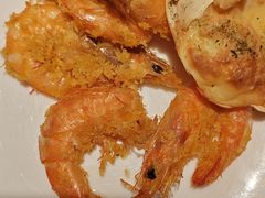 -宴立方海鲜自助(义乌万达广场店)