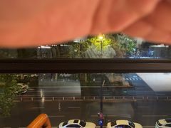 -上味·小海小鲜(中联店)