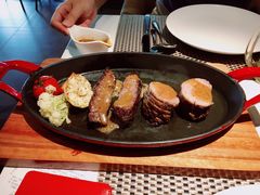 -西堤厚牛排(昆山店)