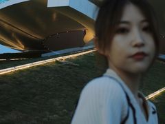 -郑东新区龙湖公共艺术中心