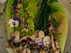 -the rug 飞毯 (朝阳公园店)