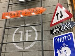 -line friends(明洞旗舰店)