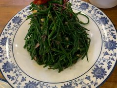 -国强手抓(西夏区店)