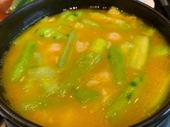 -翠湖宾馆·中餐厅