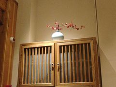 -上座云间·青年赣菜(绿茵店)