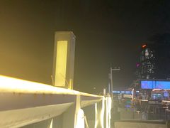 -琶醍壹号•潮菜江景餐吧