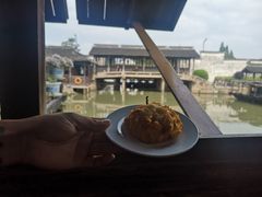 -逢源酒楼(东大街店)