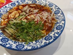 -天宝酒店(万达店)