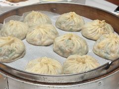 -梅利汴京烤鸭•开封豫菜地标店(东大街店)