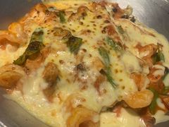 -Magnet磁食(愚园路店)