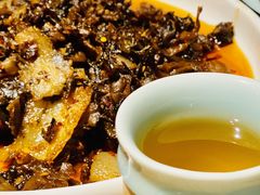 -九锅一堂酸菜鱼(新南凯德直营店)