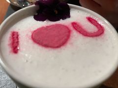 -404干式熟成牛排馆•聚会餐厅