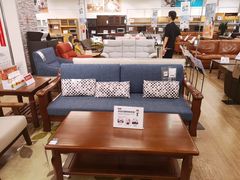 -NITORI 宜得利家居(金银潭永旺梦乐城店)