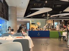 -眉州东坡(华联万柳店)