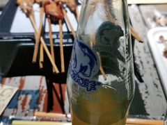 -管氏翅吧(广渠门店)