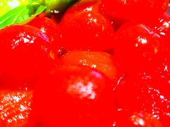 -樱宿日式和牛烧肉(五道口店)