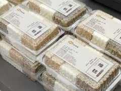 -禾生粑粑坊(陕西路店)