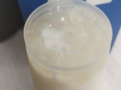 -ARTEASG啊T·新加坡奶茶(三坊七巷店)