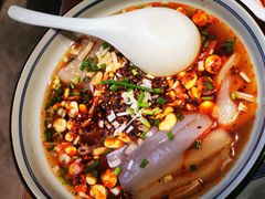 -蔡家酒楼(一德街店)