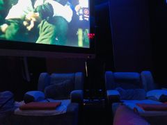 -纽斯桑拿会所(天山店)