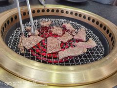 -神户赤童日式烤肉伙伴(东直门店)