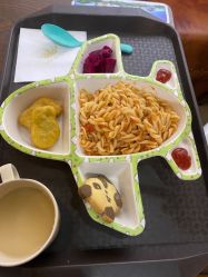 -塔塔王国·主题儿童游乐园(奥城商业广场店)