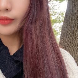 -icare美发沙龙