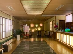 -汤泉良子(金源店)