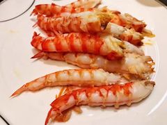-虾佬圣汤
