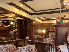 -西村咖啡店 (中山手本店)