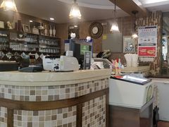 -欧罗巴·欧式西餐(欧亚卖场店)