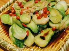 -贵州私房菜(万达天玺小区店)