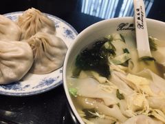 -熙盛源(凤凰街店)