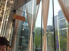 -赵小姐丨新中餐(曲江店)