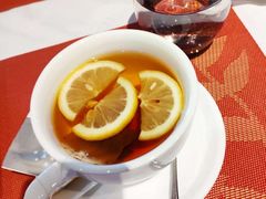 -ITA·意塔意大利餐厅(亦庄店)