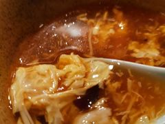 -外婆家(南开大悦城店)