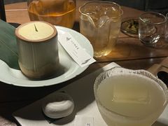 -元古本店(南锣鼓巷店)