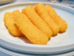 -0776食堂·京城创意菜(七里庄店)