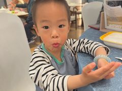 -南太湖山庄·四季轩&国风堂中餐厅