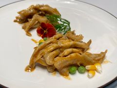 -北京厨房(SKP店)